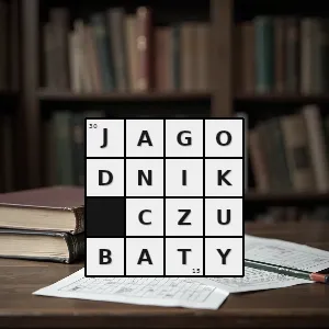 Hasło krzyżówkowe paramythia montium montium podgatunek ptaka z rodziny jagodników paramythiidae - jagodnik czubaty – rozwiązanie, synonimy, podpowiedzi i definicje krzyżówkowe